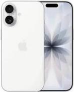 Nieuwe Apple iPhone 17 512GB | 5 kleuren, Telecommunicatie, Mobiele telefoons | Apple iPhone, 512 GB, Apple, Apple, Overige modellen