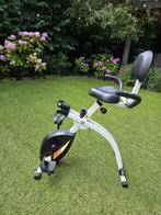 Bureaufiets, Sport en Fitness, Fitnessmaterialen, Ophalen, Zo goed als nieuw, Overige typen