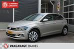 Volkswagen POLO 1.0 TSI Comfortline Business, Voorwielaandrijving, Gebruikt, Met garantie (alle), Origineel Nederlands