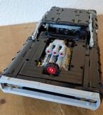 Lego Technic: Dom's Dodge Charger (42111), Ophalen of Verzenden, Gebruikt, Complete set, Lego