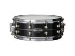 Snaredrum Pearl HEK1450, 14" x 5" Hybrid Exotic Kapur/Fiberg, -, Pearl, -, Nieuw