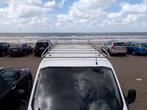 Imperiaal RVS Ford Custum, Auto diversen, Dakdragers, Ophalen, Zo goed als nieuw
