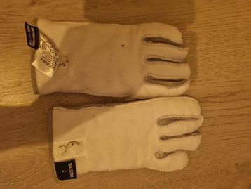 Droogpak liner handschoen winter L beschikbaar voor biedingen