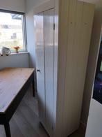 Wooden closet, Ophalen, Gebruikt, 50 tot 100 cm, Minder dan 100 cm