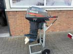 Yamaha 20 pk Autolube, knuppel , vaarklaar!, Watersport en Boten, Ophalen, 10 tot 30 pk, Met afstandsbediening, .