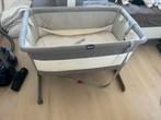 Chicco co-sleeper, Kinderen en Baby's, Babywiegjes en Ledikanten, Ophalen, Zo goed als nieuw, Wieg