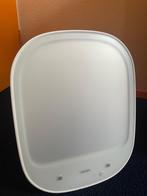 Philips EnergyLight HF3419, Witgoed en Apparatuur, Persoonlijke-verzorgingsapparatuur, Ophalen, Zo goed als nieuw, Overige typen