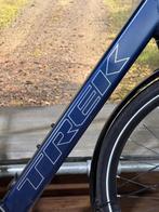 Trek FX+ elektrische fiets met achterwiel motor ebike!, Ophalen of Verzenden, Zo goed als nieuw, 50 km per accu of meer, Overige merken