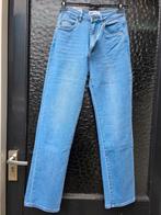 Nieuwe Norfy jeans straight jeans, Kleding | Dames, Spijkerbroeken en Jeans, Norfy jeans, Blauw, Nieuw, Ophalen of Verzenden