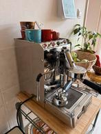 BFC PERFETTA Espresso Machine e61, Ophalen of Verzenden, Gebruikt, Espresso apparaat