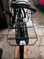 Monkey Mee tassendrager, Ophalen of Verzenden, Zo goed als nieuw