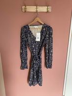 Fabienne Chapot jurk maat 40 (Nieuw), Maat 38/40 (M), Blauw, Nieuw, Ophalen of Verzenden