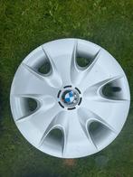 4 Wieldoppen BMW 1 serie, Auto diversen, Wieldoppen, Ophalen of Verzenden, Gebruikt