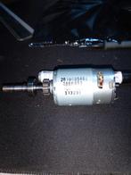 Dremel 8220 12 volt stift slijper motor, Doe-het-zelf en Verbouw, Gereedschap | Machine-onderdelen en Toebehoren, Ophalen of Verzenden
