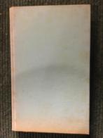 Verhaaltjes en gebeurtenissen uit het Achterhuis; Anne Frank, Europa, Ophalen of Verzenden, Anne Frank Stichting, 20e eeuw of later