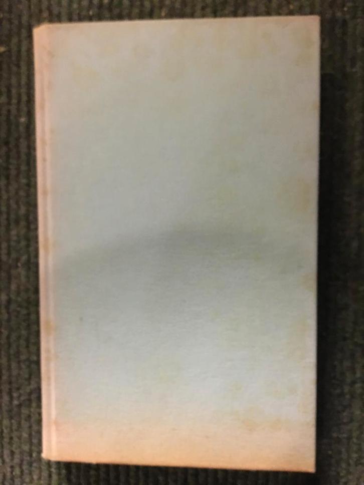 Verhaaltjes en gebeurtenissen uit het Achterhuis; Anne Frank, Boeken, Geschiedenis | Wereld, Gelezen, Europa, 20e eeuw of later