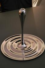 Gijs Bakker fruitschaal "Flow", Ophalen of Verzenden