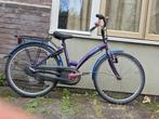 City Bike Batavus – Ready to Ride!, Ophalen, Batavus., Handrem, Gebruikt