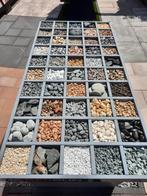 Enorm assortiment split en grind, Ophalen, Nieuw, Split