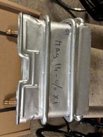 Vaillant warmtewisselaar geiser mag 14 XI, Ophalen, Aardgas, Geiser, Minder dan 20 liter