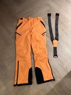 DLX Dames Skibroek Maat M/L, Ophalen of Verzenden, Gedragen, DLX, Broek
