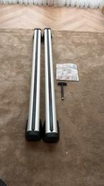 Audi Q5 Dakdrager NIEUW VANAF 2009 ongebruikt, Auto diversen, Dakdragers, Ophalen of Verzenden, Nieuw