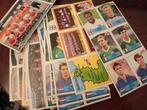 Panini euro 88 complete set zonder badges, Ophalen, Zo goed als nieuw, Meerdere stickers