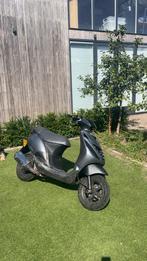 Zip 172cc stage 1 vers, Ophalen of Verzenden, Zo goed als nieuw, Tweetakt, Zip