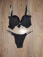 Bh set nieuw, Ophalen of Verzenden, BH