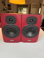 Tannoy Reveal (passive monitors), Ophalen, Gebruikt, 120 watt of meer, Overige merken