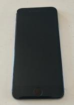 Nette iPhone 6s, nieuwe batterij, Ophalen of Verzenden, 32 GB, IPhone 6S