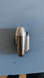 Tubojet aansteker, Ophalen of Verzenden, Zo goed als nieuw, Aansteker