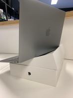 Apple MacBook Pro 13” (A1708) – Foliestaat – Originele Doos, 2 tot 3 Ghz, 13 inch, Ophalen of Verzenden, Espoortstraat 7 Enschede