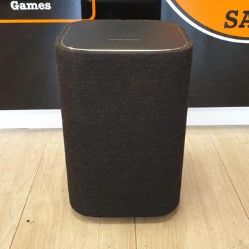 Harman Kardon Citation Sub S || Nu voor €199,99 beschikbaar voor biedingen
