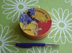 Coaster set Looney Tunes 1997, Verzamelen, Ophalen of Verzenden, Looney Tunes, Zo goed als nieuw, Overige typen