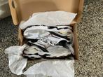 NIEUW Mizuno Wave 10 sneakers schoenen gympen, Mizuno, Wit, Nieuw, Ophalen of Verzenden