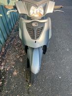 Kymco people s onderdelen motorblok carterdeksel cdi, Ophalen