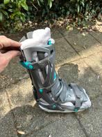 VACOped boot - size small, Ophalen, Zo goed als nieuw, Overige typen