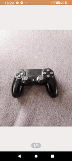 Ps4 controller, Controller, Gebruikt, Ophalen of Verzenden, PlayStation 4