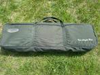 Ultimate Tri Angle Rodpod opknapper!!, Ophalen of Verzenden, Gebruikt, Overige typen
