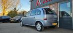 Opel Meriva 1.4-16V Enjoy Airco! NAP! Dealer Onderhouden! Ne, Voorwielaandrijving, Gebruikt, Bedrijf, Handgeschakeld