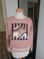 Penny Black Trui, Ophalen of Verzenden, Zo goed als nieuw, Penny Black, Roze