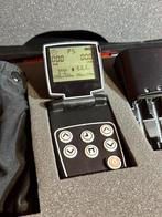 i-Pulz zenuwstimulator in koffer – ongebruikt, Overige typen, Ophalen of Verzenden, A, A