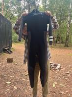 Wetsuit Hurley 4/3 maat 12, Wetsuit, Nieuw, Ophalen of Verzenden, Dame