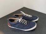 Herenschoenen maat 43 Jack & Jones, Ophalen of Verzenden, Zo goed als nieuw, Jack & Jones, Veterschoenen