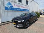 Volvo V90 2.0 T5 Cross Country Automaat,ACC,Leer,Navi,Dealer, Automaat, Euro 6, 4 cilinders, 1969 cc
