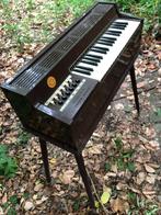 Orgel (electrisch) Magnus te koop, Ophalen, Gebruikt, 2 klavieren, Orgel