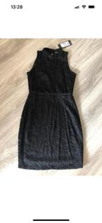 Leuke jurkjes maat S ook nieuw!, Nieuw, Ophalen of Verzenden, Roze, Maat 36 (S)