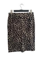 Irie Wash rok XL, Irie wash, Bruin, Maat 46/48 (XL) of groter, Ophalen of Verzenden