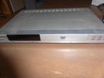 T.k. Dvd-Speler. Cyber-Home., Ophalen, Gebruikt, Dvd-speler, Overige merken